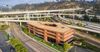 2655 Camino del Rio N photo